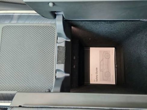 Used 2024 Rivian R1T Adventure image 51