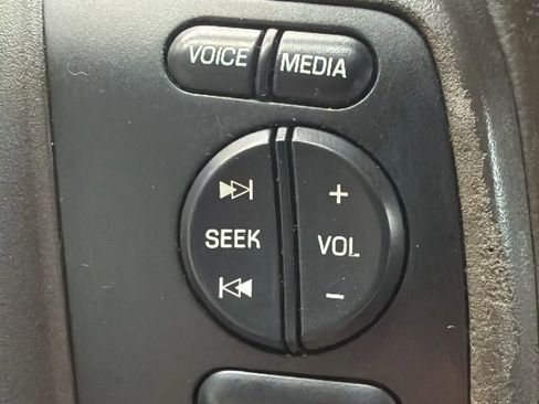 Used 2011 Ford F250 Lariat w/ Lariat Ultimate Pkg image 22