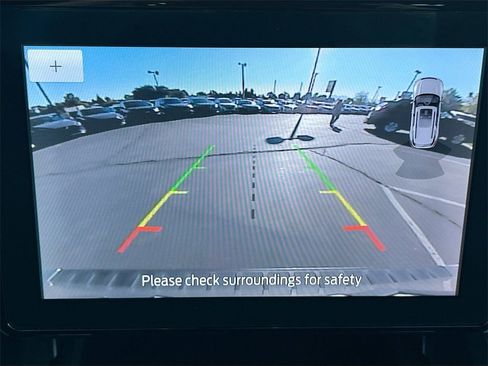 Used 2020 Ford Explorer XLT w/ Comfort Package image 13