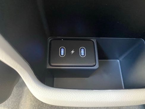 New 2026 Hyundai Kona SEL Sport image 21