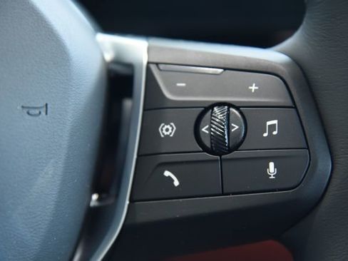 Used 2026 BMW X1 xDrive28i w/ Technology Package image 14