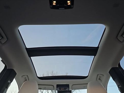 New 2026 Lexus RX 350 Premium Plus image 29