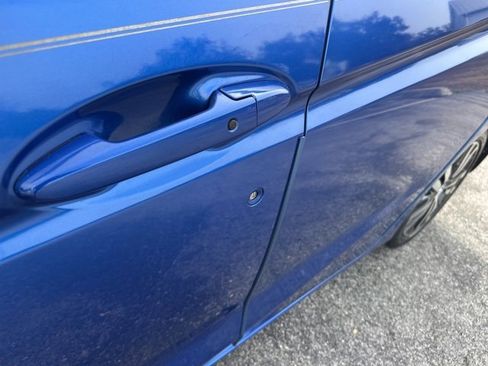 Used 2015 Honda Fit EX-L image 55