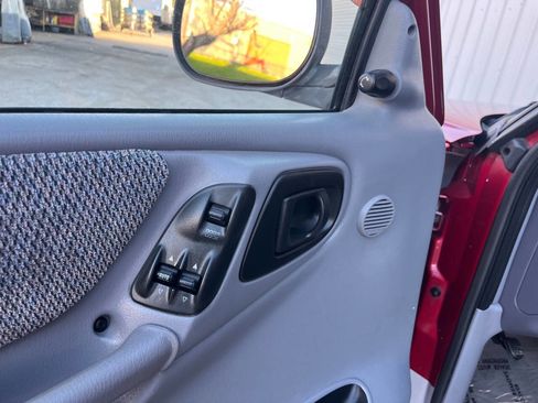 Used 1999 Dodge Dakota SLT image 22