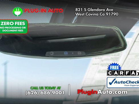 Used 2013 Chevrolet Camaro LT w/ RS Package RWD image 22