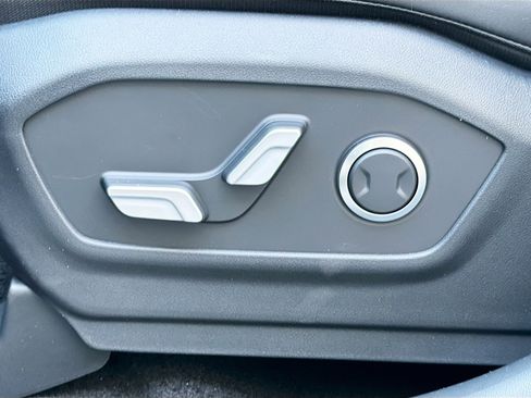 New 2026 Hyundai Santa Fe SEL FWD image 21