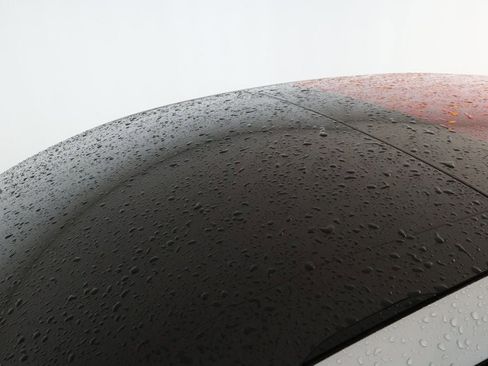 Used 2024 Lucid Air Touring image 8