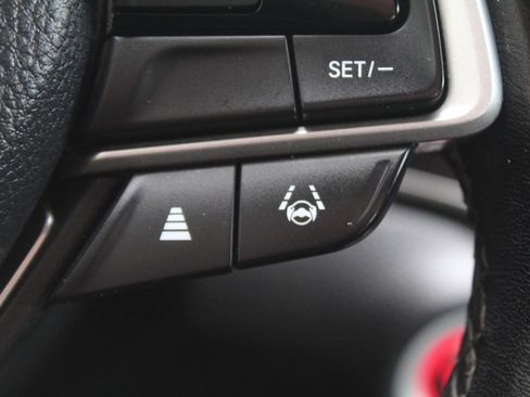 Used 2022 Honda Accord Sport image 31