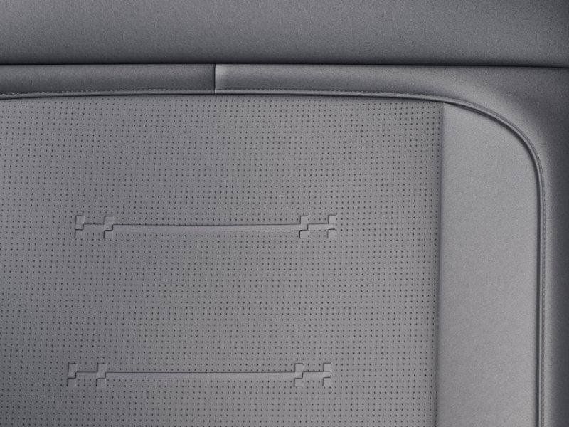 New 2027 Hyundai Santa Fe Limited AWD/4WD image 17