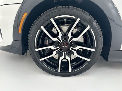 New 2026 MINI Cooper S image 26