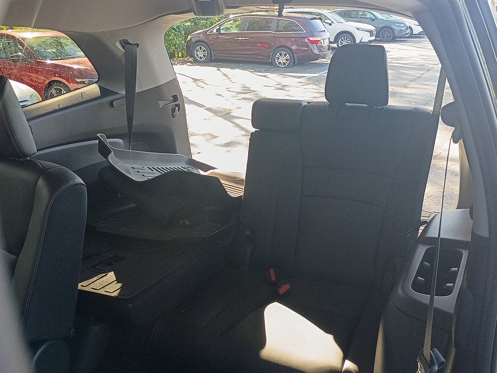 Used 2022 Honda Pilot Special Edition image 14
