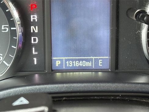 Used 2017 GMC Sierra 2500 2WD Crew Cab image 40