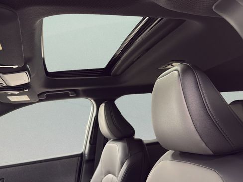 New 2026 Subaru Outback Premium image 19