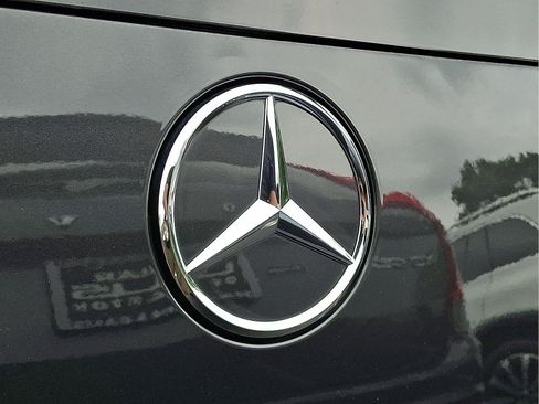 Used 2022 Mercedes-Benz CLS 450 4MATIC image 9
