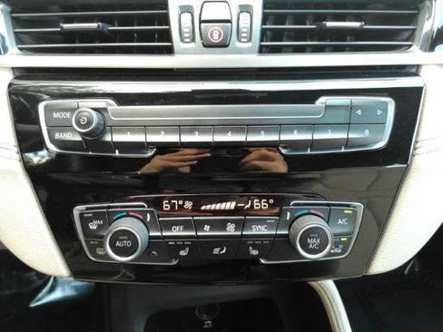 Used 2021 BMW X1 sDrive28i FWD image 46