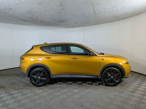 Certified 2023 Dodge Hornet GT Plus w/ Track Pack image 7