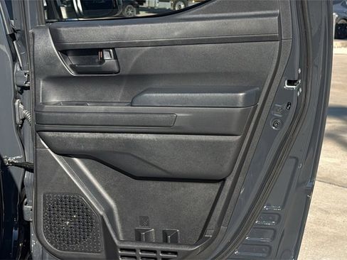 Used 2025 Toyota Tacoma SR image 25