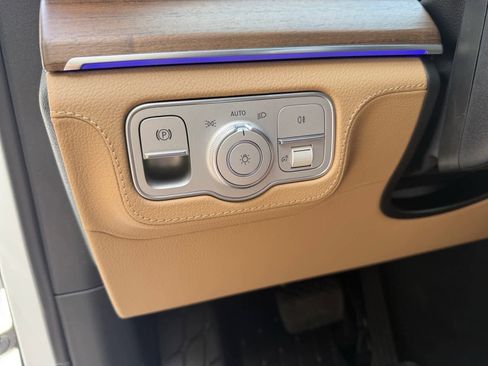 New 2026 Mercedes-Benz GLE 450 4MATIC image 26