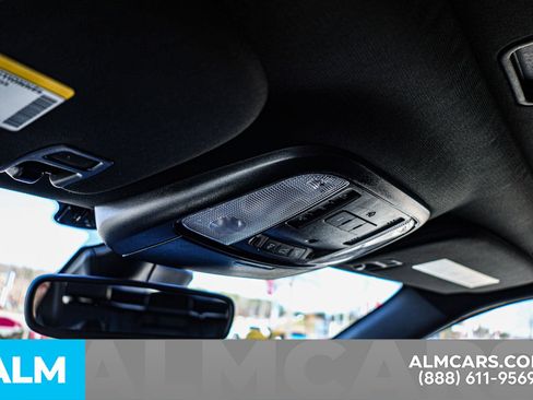 Used 2024 Dodge Durango GT image 54