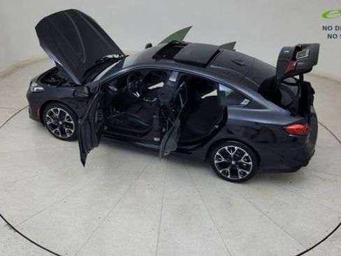 Used 2026 BMW 228i FWD image 80