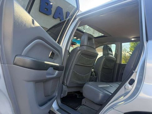 Used 2005 Honda Pilot EX-L image 20