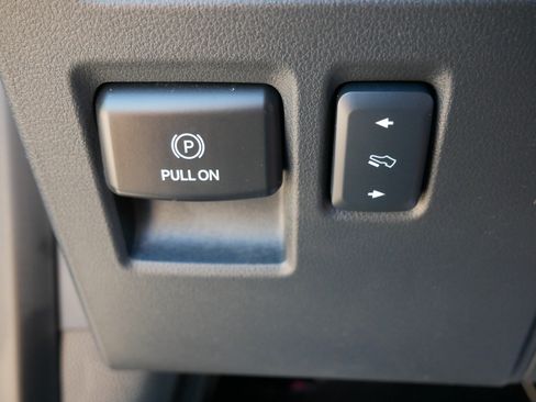 Used 2023 Ford F150 Lariat w/ Equipment Group 502A High AWD/4WD image 29