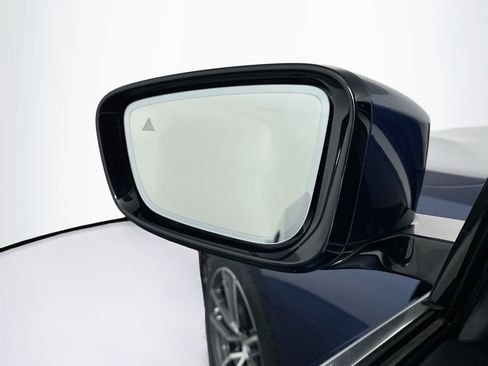 Used 2021 BMW 330i xDrive Sedan w/ Premium Package AWD/4WD image 16