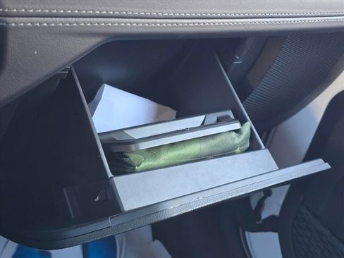 Certified 2024 Jeep Wrangler Sahara image 23