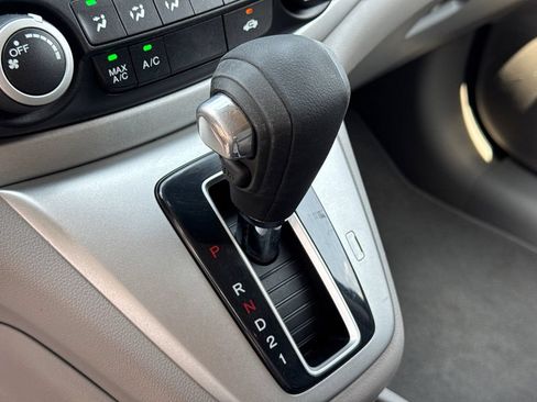 Used 2014 Honda CR-V EX image 29