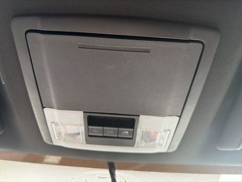 Used 2014 Ford F150 FX4 w/ Equipment Group 402A Luxury image 32