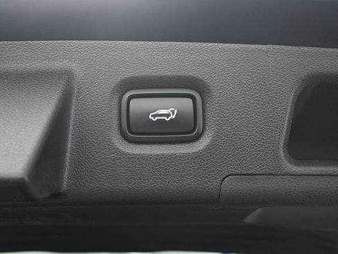 Used 2023 Hyundai Santa Fe Calligraphy image 39