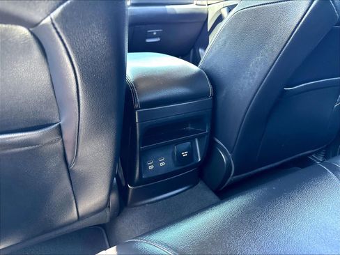 Used 2019 Ford Ranger Lariat w/ Trailer Tow Package AWD/4WD image 38