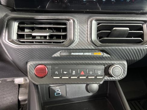 Used 2025 Ford Mustang GT RWD image 18