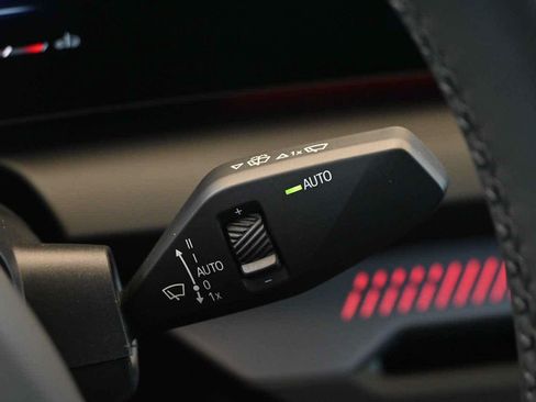 New 2026 BMW 228i w/ Technology Package FWD image 32