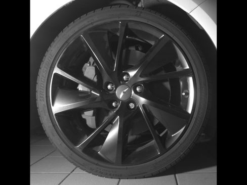 Used 2023 Genesis G70 3.3T w/ Sport Prestige Package RWD image 10