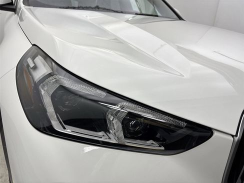 Used 2025 BMW X1 xDrive28i w/ Convenience Package image 18