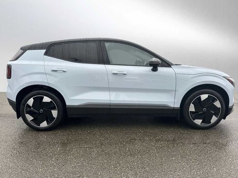 New 2026 Volvo EX30 Plus image 2