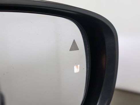 Used 2021 Dodge Charger Scat Pack w/ Dynamics Package image 40