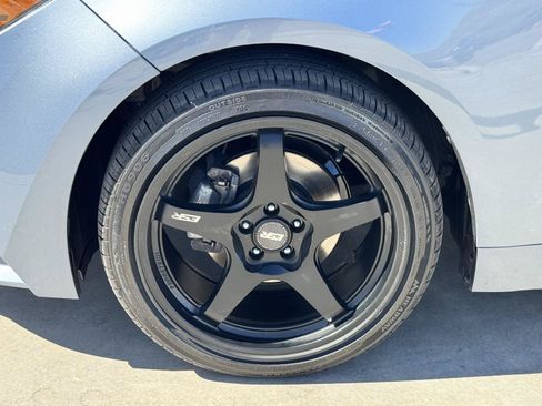 Used 2022 Toyota Corolla LE FWD image 10