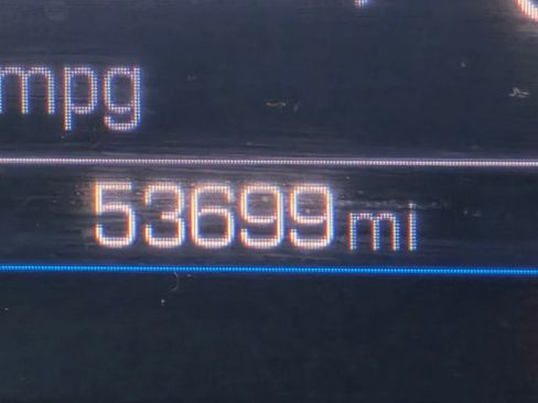 Used 2022 Chevrolet Equinox LT image 19