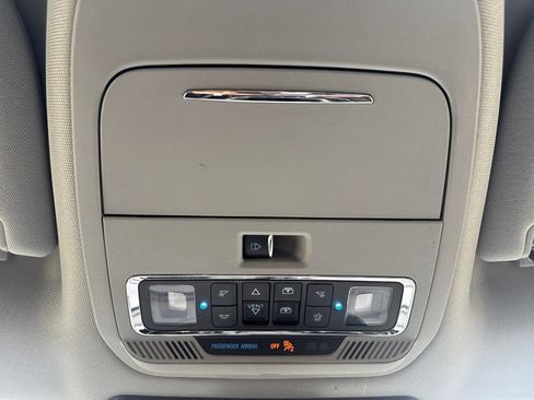 Certified 2024 Ford F150 Lariat AWD/4WD image 23