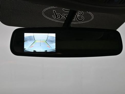 Used 2019 Ford F250 XL w/ Power Equipment Group image 18