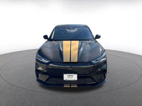 Used 2023 Ford Mustang Mach-E GT image 2