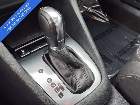 Used 2013 Volkswagen Golf TDI FWD image 24