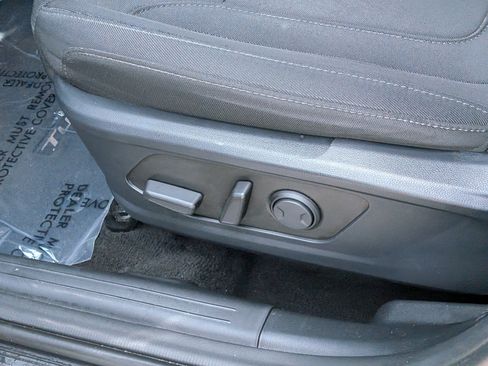 Used 2022 Hyundai Tucson SEL AWD/4WD image 20