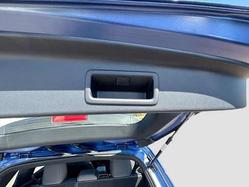 New 2026 Subaru Forester image 23