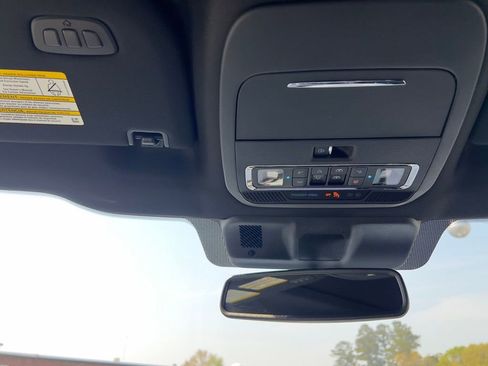 New 2026 Ford F150 Lariat w/ Equipment Group 501A Mid image 38