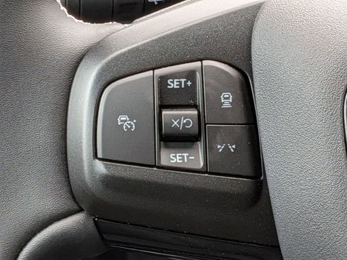 New 2026 Ford Mustang Mach-E GT image 21