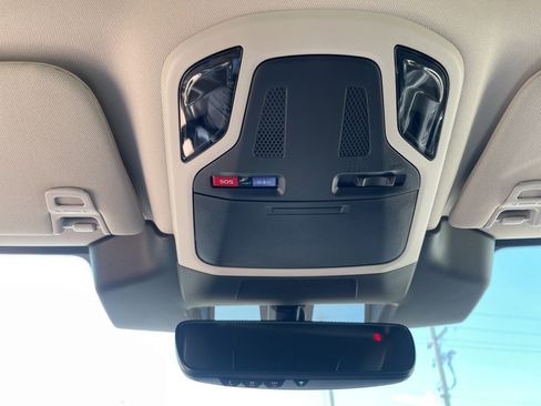 Used 2025 Subaru Legacy Premium w/ Popular Package #1A image 29