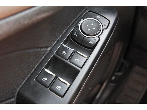 Used 2022 Ford Escape S FWD image 24